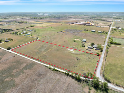 n/a County Road 144 Rd — photo 5