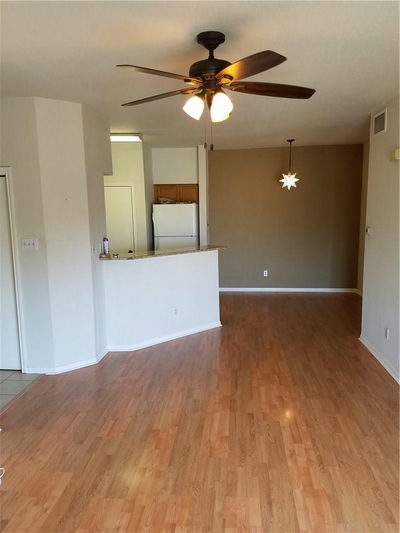 2450 WICKERSHAM Ln #1317 — photo 2