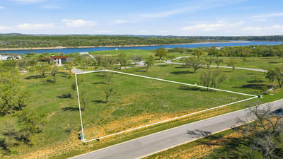 4 Creek Hollow Way — photo 4