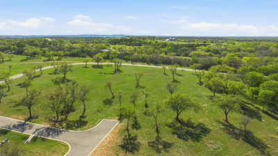 4 Creek Hollow Way — photo 5