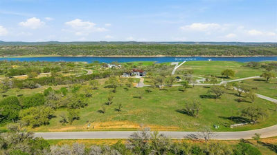 4 Creek Hollow Way — photo 2