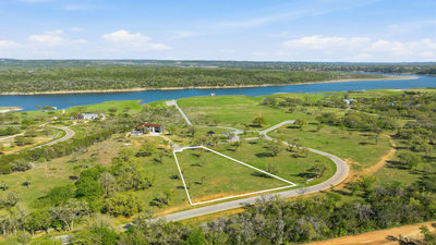 4 Creek Hollow Way — photo 3
