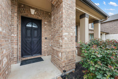 316 Carrington St — photo 4