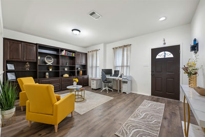 316 Carrington St — photo 5