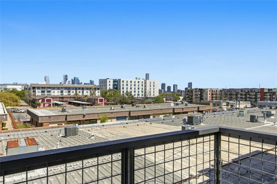 1702 S Lamar Blvd #12 — photo 2
