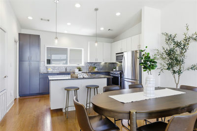 1702 S Lamar Blvd #12 — photo 3