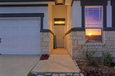 12704 Bloomington Dr — photo 3