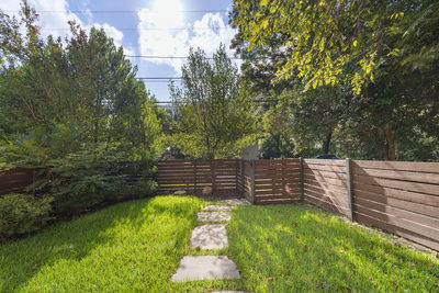 2002 Kinney Ave #A — photo 4