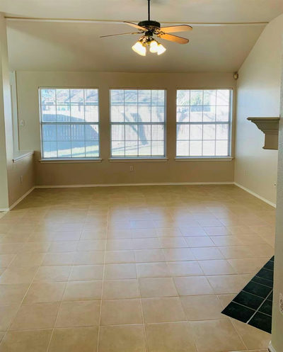 1114 Blue Fox Dr — photo 2