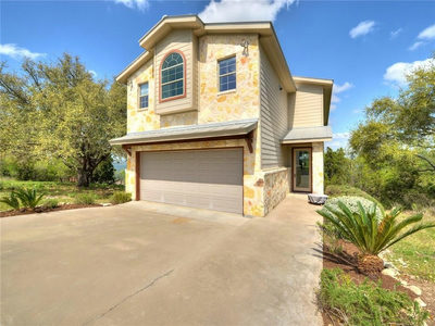 115 Hill Loop — photo 3