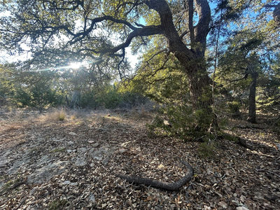 934 Beauchamp Rd — photo 3
