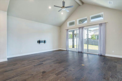 1533 Jay Wolf Dr — photo 5