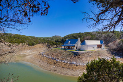 3777 Middle Creek Rd — photo 2