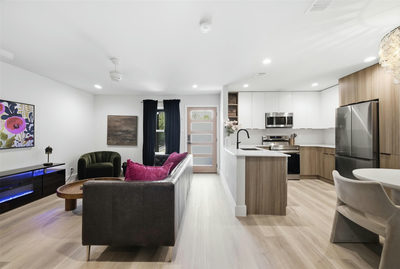 5304 Saint Georges Grn #A — photo 2