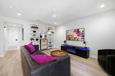 5304 Saint Georges Grn #A — photo 3