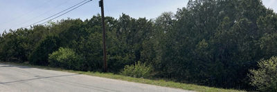 20307 Rockpark Ln — photo 4