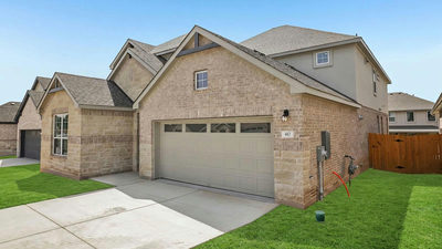 417 Eagle Canyon Dr — photo 3