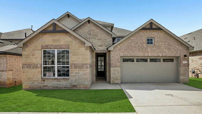 417 Eagle Canyon Dr — photo 2