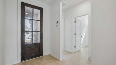 417 Eagle Canyon Dr — photo 5