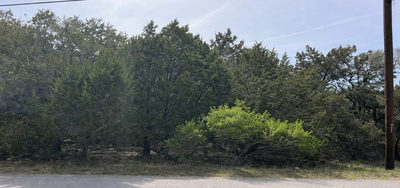 20305 Rockpark Ln — photo 3