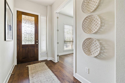 3020 Columbus Loop — photo 4