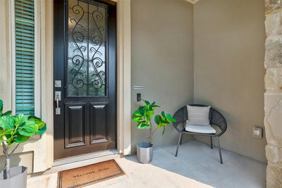 3020 Columbus Loop — photo 3