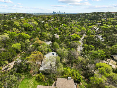 1204 Yaupon Valley Rd #A&B — photo 3