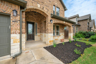 20416 Shellduck Dr — photo 5