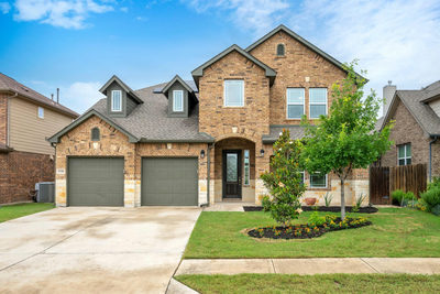 20416 Shellduck Dr — photo 4