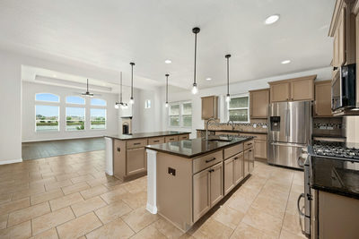 20416 Shellduck Dr — photo 2