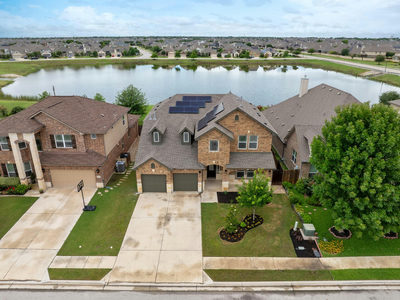 20416 Shellduck Dr — photo 3