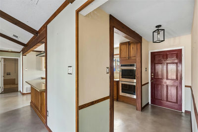 1105 N Riviera Cir — photo 5