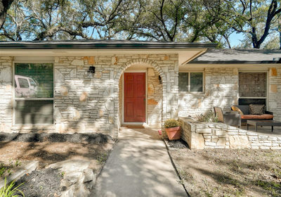 1105 N Riviera Cir — photo 3