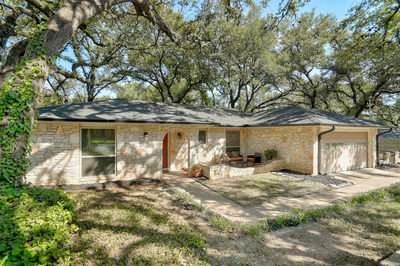 1105 N Riviera Cir — photo 2