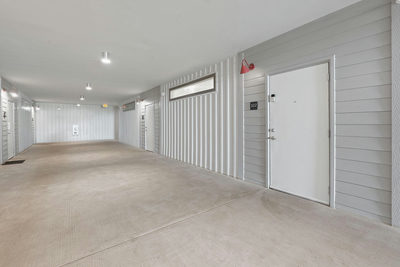 4361 S Congress Ave #322 — photo 3