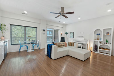 4361 S Congress Ave #322 — photo 4