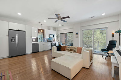 4361 S Congress Ave #322 — photo 2