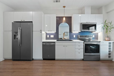 4361 S Congress Ave #322 — photo 5