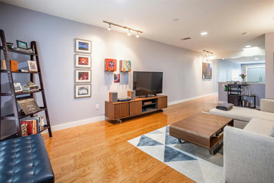 1115 W 10th St #205 — photo 5