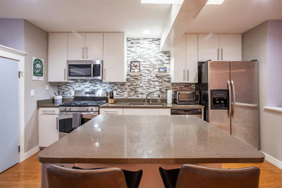 1115 W 10th St #205 — photo 2