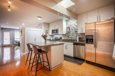 1115 W 10th St #205 — photo 3
