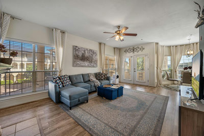 3404 American Dr #2205 — photo 4