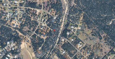 36 Meadow Oak Ct — photo 3