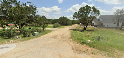 36 Meadow Oak Ct — photo 4