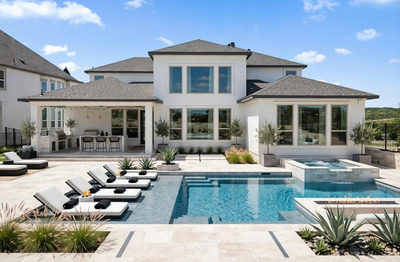 1316 Da Vinci Trl — photo 2