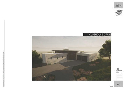 129 Clubhouse Dr — photo 5
