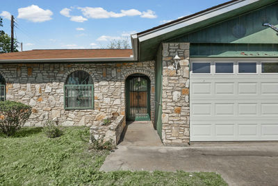 1204 Vapor Dr — photo 3