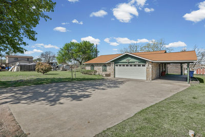 1204 Vapor Dr — photo 2