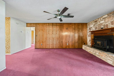 1204 Vapor Dr — photo 5