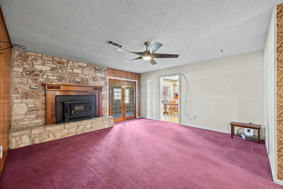 1204 Vapor Dr — photo 4